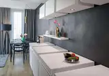 AMANO HOME Berlin foto 6