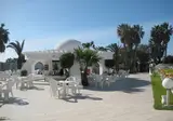Yadis Hammamet foto 13