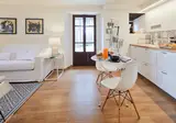 La Panoramica Gubbio - Maison de Charme foto 9
