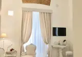 Palazzo Del Poeta Dimora Contemporanea foto 4