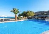 Myconian Sunrise Relais & Chateaux Hotel foto 28