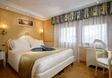Hotel Olimpia foto 14