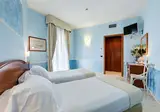 Europa Stabia Hotel foto 20