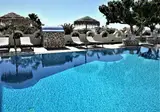 Artemis Hotel foto 6