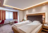 Hotel Antonius foto 6