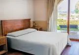 AHG Golf Hotel Porta del Sole foto 5