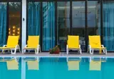 Leonardo Hotel - Durres foto 15