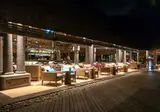 Sands Suites Resort & Spa foto 12