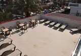 Casablanca Suites foto 30