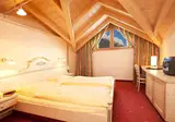 Hotel Schörhof foto 2