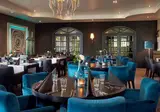 Van der Valk Hotel Gladbeck foto 2
