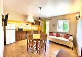 Appartementen Quinta do Mar - Country & Sea Village foto 14