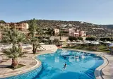 Candia Park Village foto 4