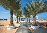 Al Hamra Residence foto 20