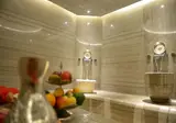 Berjer Boutique Hotel & Spa foto 8