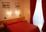 España foto 2