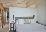 Baia di Chia Resort Sardinia, Curio Collection by Hilton foto 17