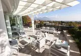 Best Western Albavilla Hotel & Co foto 6