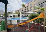 Suites ROC Portonova foto 28