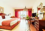Domina Coral Bay Harem foto 4
