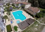 Bezay Hotel foto 4