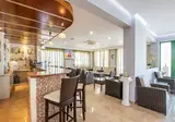 Panorama Hotel foto 22