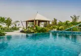The Ritz-Carlton Ras Al Khaimah, Al Hamra Beach foto 8