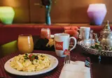 ibis Casablanca City Center foto 4