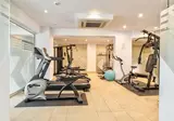 White Olive Premium Hotel foto 27