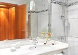 Hotel Spa Galatea foto 9
