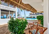 Dream's Bay Boutique Hotel foto 13