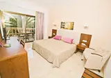 Cala Gat foto 3