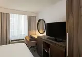 Hampton Inn Manhattan Times Square South foto 4