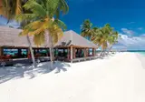Veligandu Maldives Resort Island foto 27