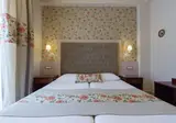 Hotel Olympic foto 3