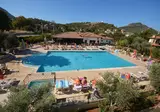 Saray Hotel foto 24