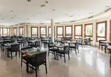 Hotel Plaza Las Matas foto 2