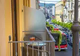 Hotel Sorrento City foto 10