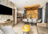 24 by Avenida foto 12