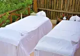 La Puerta Azul Beachfront Adults Only foto 12