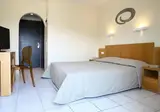 Golden Beach Hotel foto 15