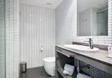 Hotel Laumon foto 18