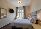 B&B HOTEL Diano Marina Palace foto 23