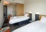 EasyHotel Nice Palais des Congres foto 14