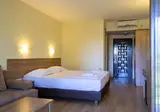 Oaza Inn foto 7