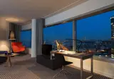 Melia Paris La Defense foto 11