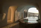 Fanari Villas foto 22