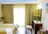 Majestic Hotel & Spa foto 4