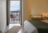 Panorama Boutique Hotel foto 15