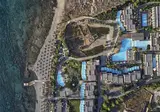 Aquagrand Artistic Luxury Beach Resort foto 1
